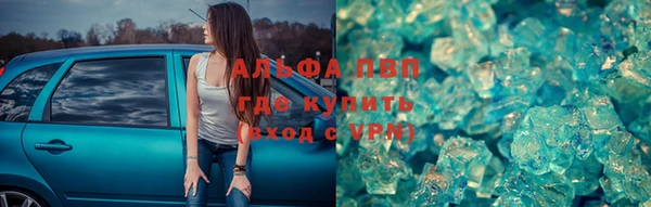 стаф Кулебаки