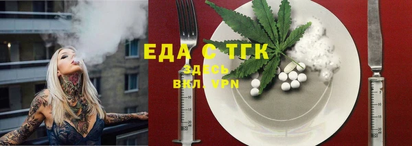 стаф Кулебаки