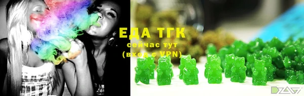 стаф Кулебаки