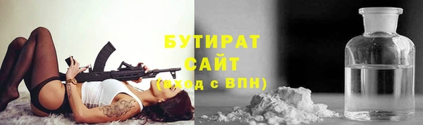 стаф Кулебаки