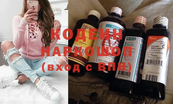 стаф Кулебаки