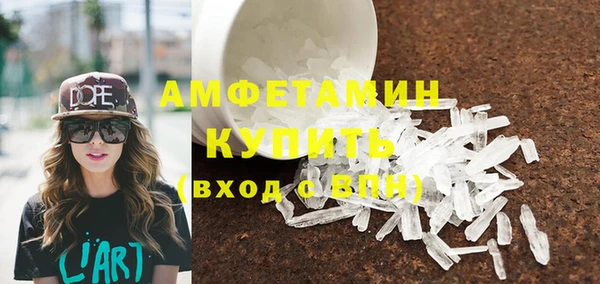 стаф Кулебаки