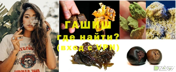 стаф Кулебаки