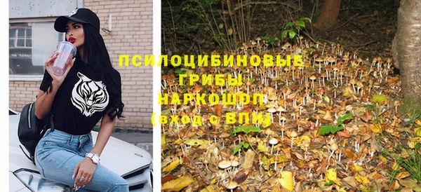 прущая мука Кукмор